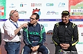 VBS_3100 - Rally Nazionale Il Grappolo Storico 2025 - Premiazione
